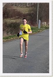 Fargues 15.02.09 2 016 * 320 x 480 * (83KB)